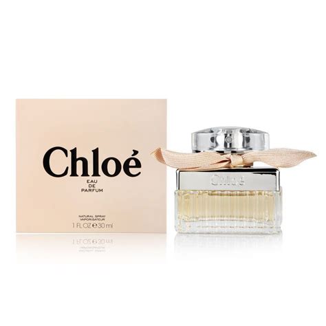 chloe profumo ricaricabile|Chloé Eau de Parfum di Chloé da donna .